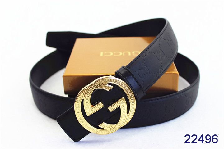Guci belts-169